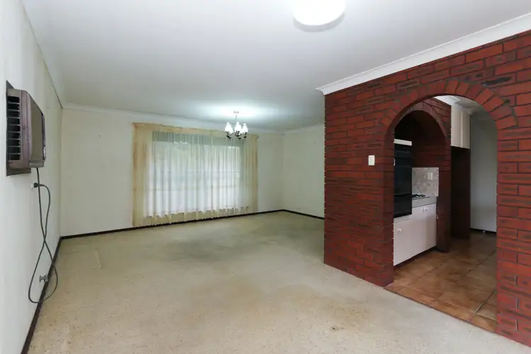 Fifth view of Homely house listing, 15 Linden Way, Forrestfield WA 6058