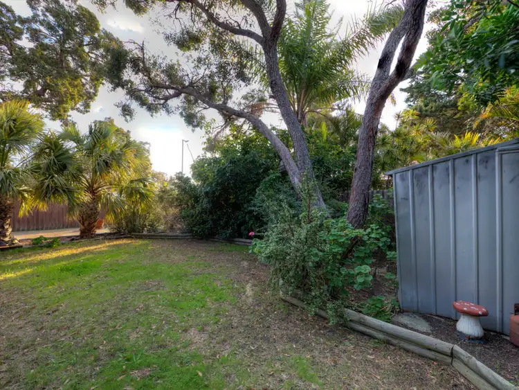 Sixth view of Homely house listing, 5 Coolabah Way, Forrestfield WA 6058