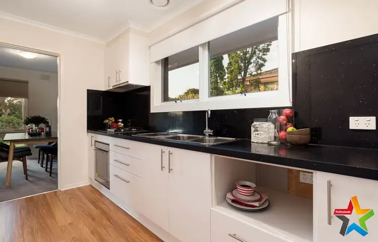 Fourth view of Homely house listing, 140 Hayrick Lane, Mooroolbark VIC 3138