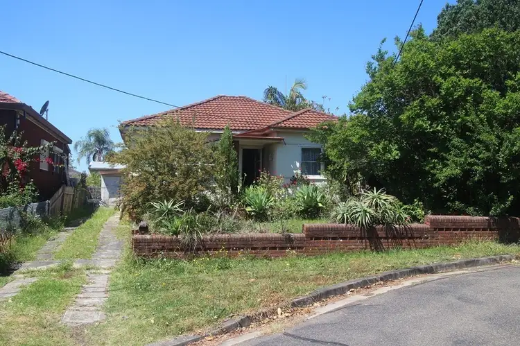 25 Allawah Avenue, Sefton NSW 2162