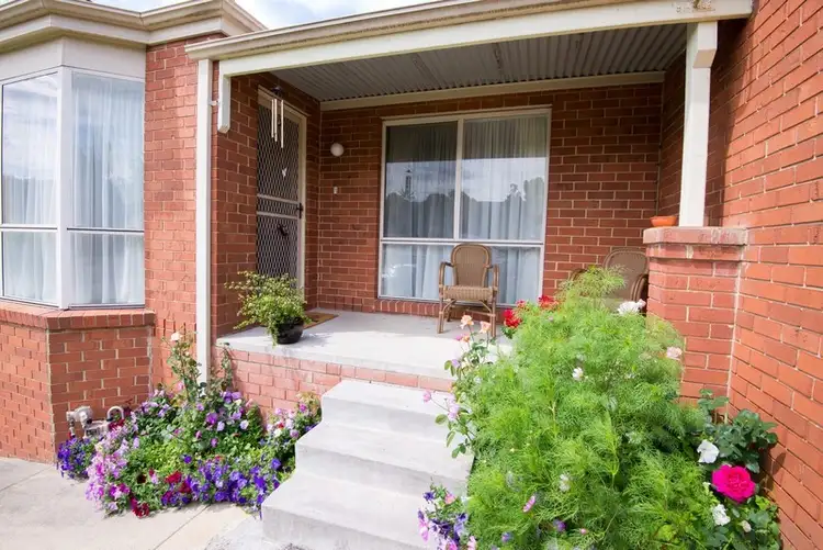 36 Hilltop Court, Yarra Junction VIC 3797
