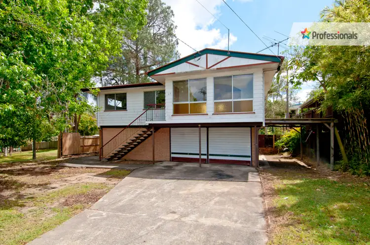 Main view of Homely house listing, 65 Logan Street, Beenleigh QLD 4207