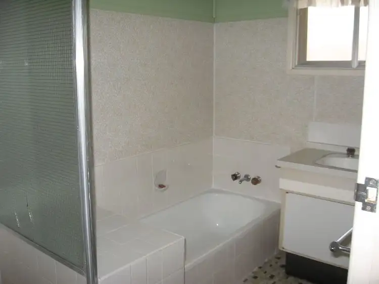 Fourth view of Homely house listing, 31 Elliott Street, Caboolture QLD 4510