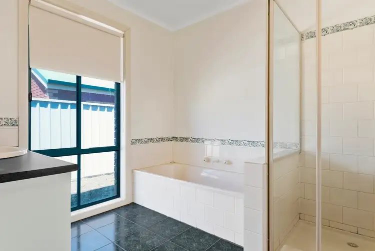 Fifth view of Homely house listing, 6 Pittaway Street, Kangaroo Flat VIC 3555