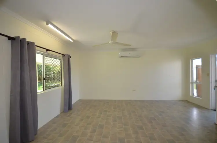 Sixth view of Homely house listing, 7 MATOSKA Close, Mount Sheridan QLD 4868