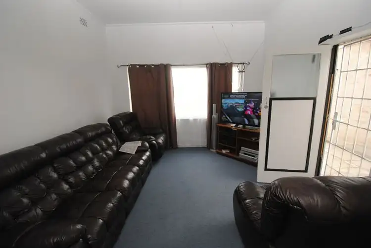 Third view of Homely house listing, 51 Calero Street, Lithgow NSW 2790
