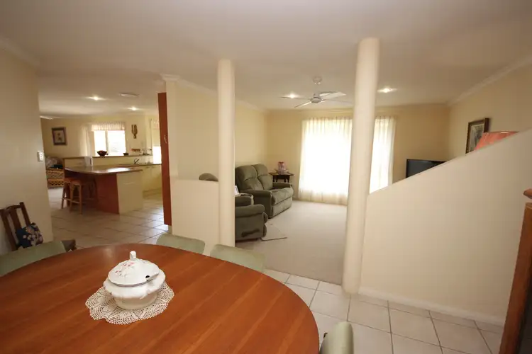Seventh view of Homely villa listing, 2/35 Amanda Crescent, Forster NSW 2428