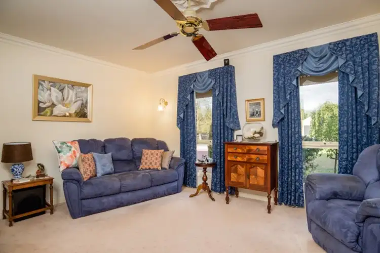Third view of Homely house listing, 14 St Andrews Drive, Cabarita VIC 3505