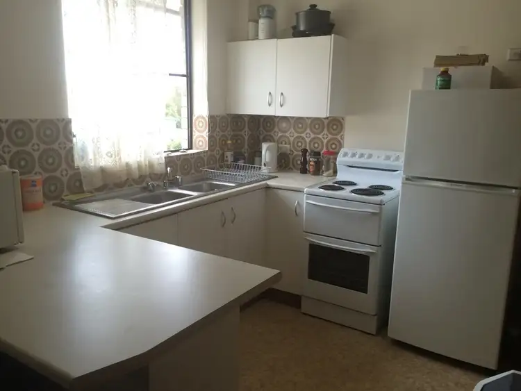 Second view of Homely unit listing, 8/43 Helen Street, Forster NSW 2428