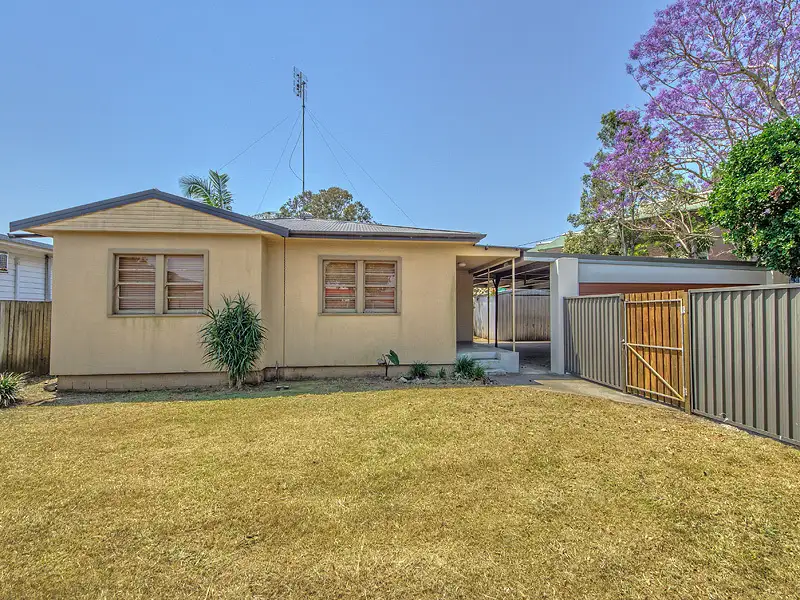 Main view of Homely house listing, 129 Kennedy Drive, Tweed Heads West NSW 2485