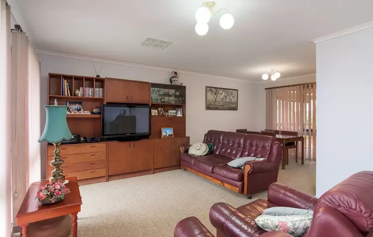 Second view of Homely house listing, 17 Ashton Avenue, Mooroolbark VIC 3138