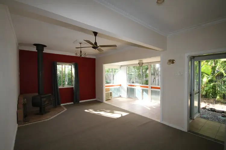 Sixth view of Homely house listing, 23 Rifle Range Road, Gympie QLD 4570