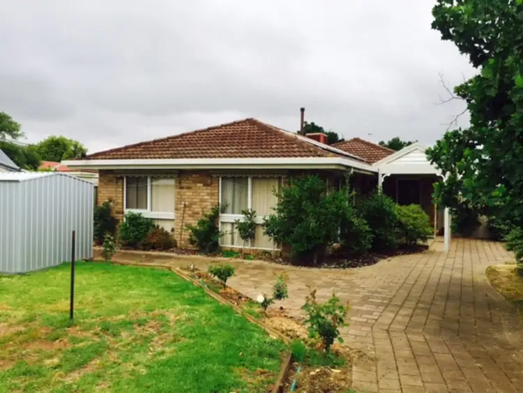 Main view of Homely house listing, 31 Tocumwal Road, Numurkah VIC 3636