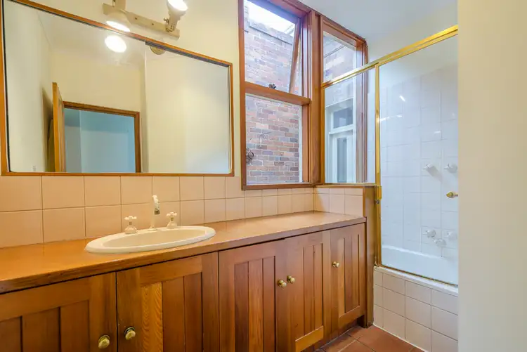 Seventh view of Homely house listing, 25 Barnett Street, Kensington VIC 3031