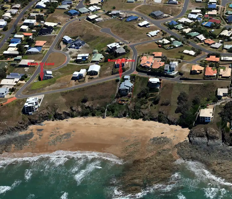 1 Amoria Avenue, Zilzie QLD 4710