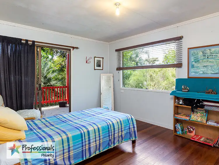 Sixth view of Homely house listing, 22 Parnoolar Crescent, Ferny Hills QLD 4055