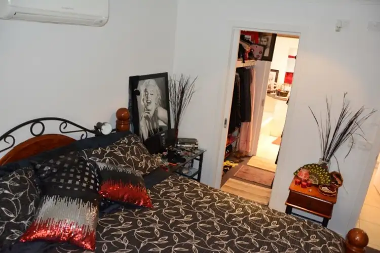 Fifth view of Homely house listing, 6 Stockdale Court, Mildura VIC 3500