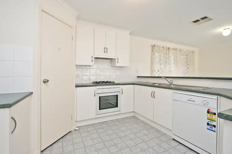 2 Thornton Drive, Newton SA 5074