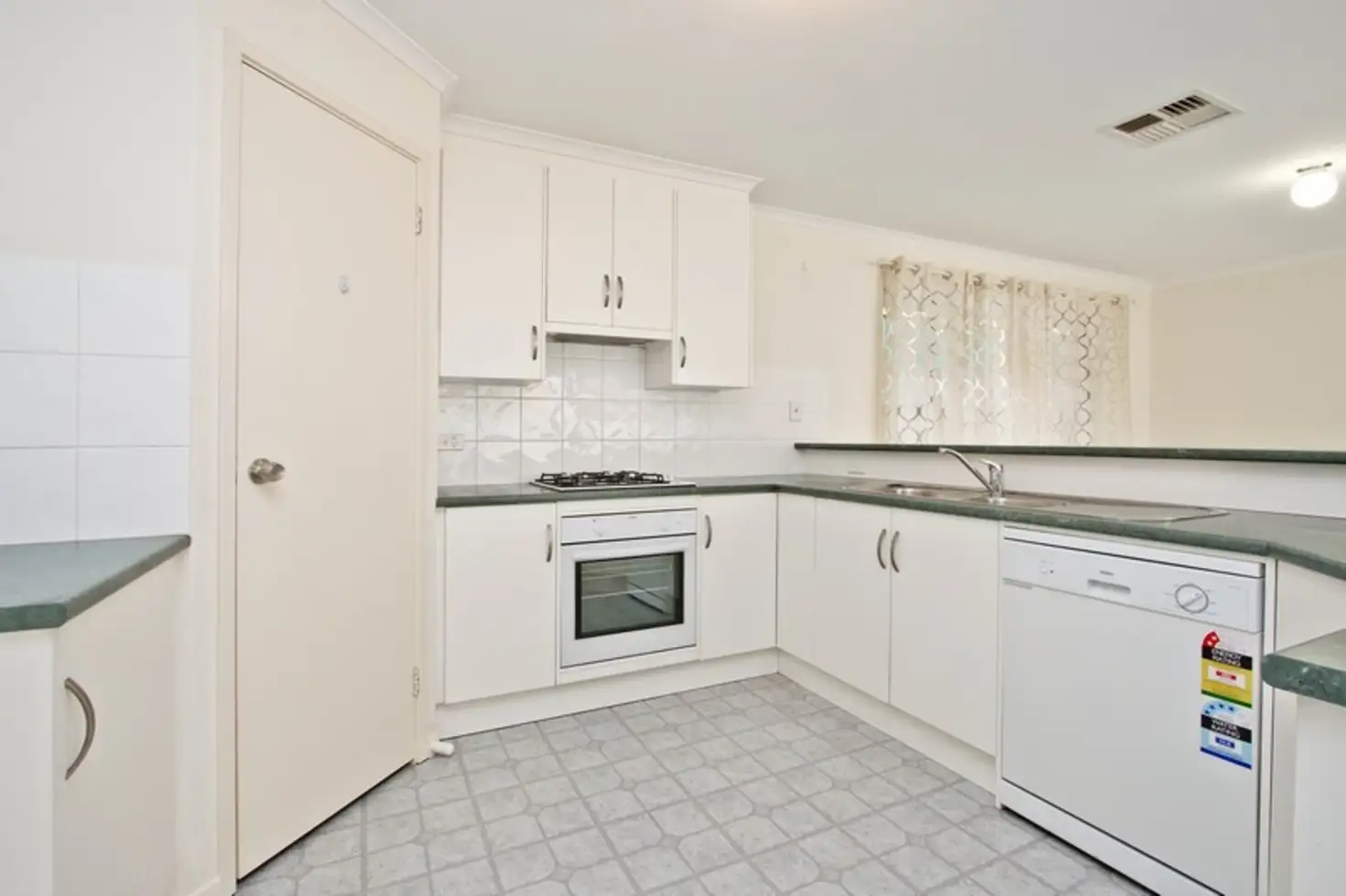 Main view of Homely house listing, 2 Thornton Drive, Newton SA 5074