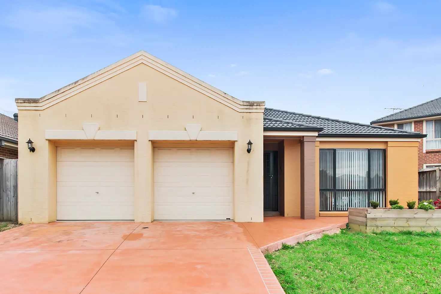 Main view of Homely house listing, 24 Acri Street, Prestons NSW 2170
