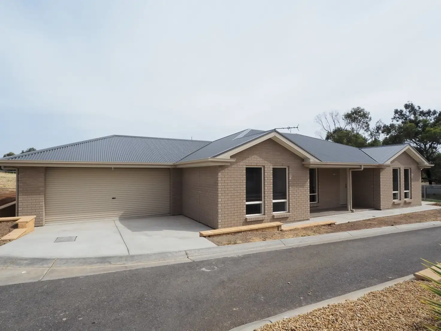 Main view of Homely house listing, 4C Cooke Street, Murray Bridge SA 5253