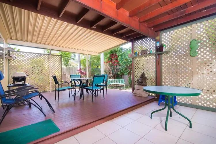 Fifth view of Homely house listing, 2/48 rajah rd, Ocean Shores NSW 2483