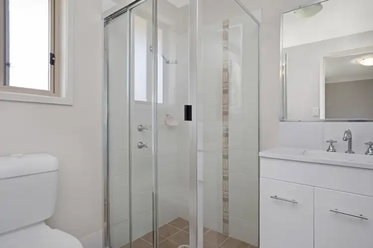 Fourth view of Homely house listing, 13 Mileham Circuit, Rutherford NSW 2320