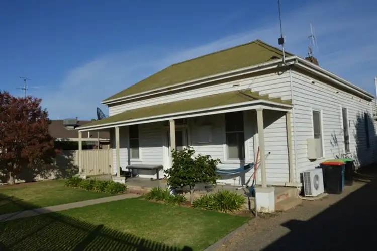 Main view of Homely house listing, 92 Orr Street, Shepparton VIC 3630