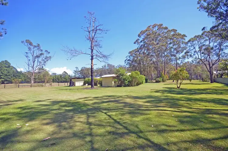 224 Ocean Drive, Kew NSW 2439