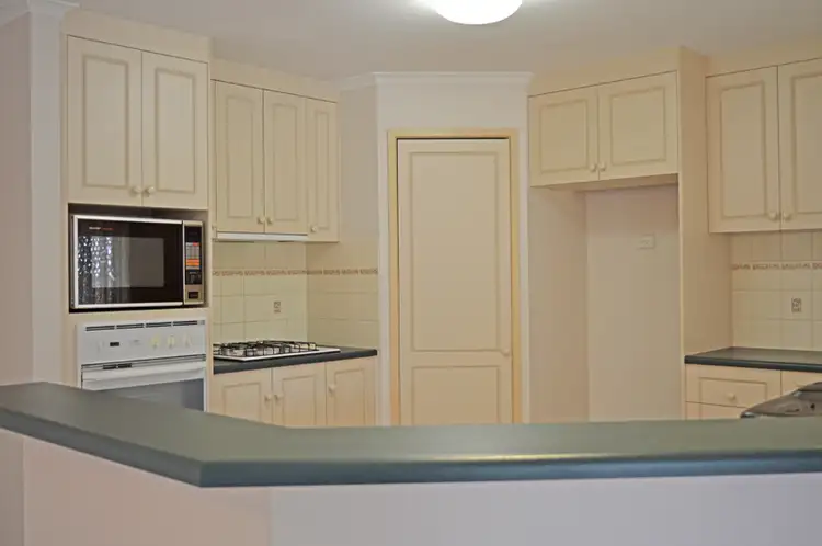 Fourth view of Homely house listing, 56 Buller Terrace, Alberton SA 5014