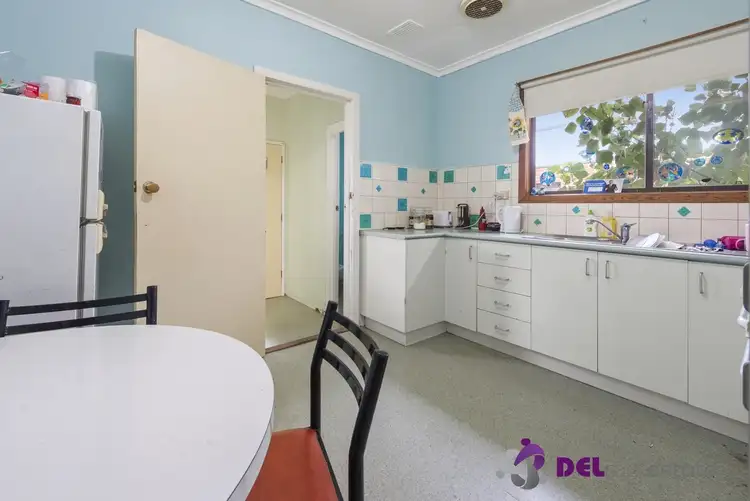 Sixth view of Homely house listing, 51 Jesson Crescent, Dandenong VIC 3175