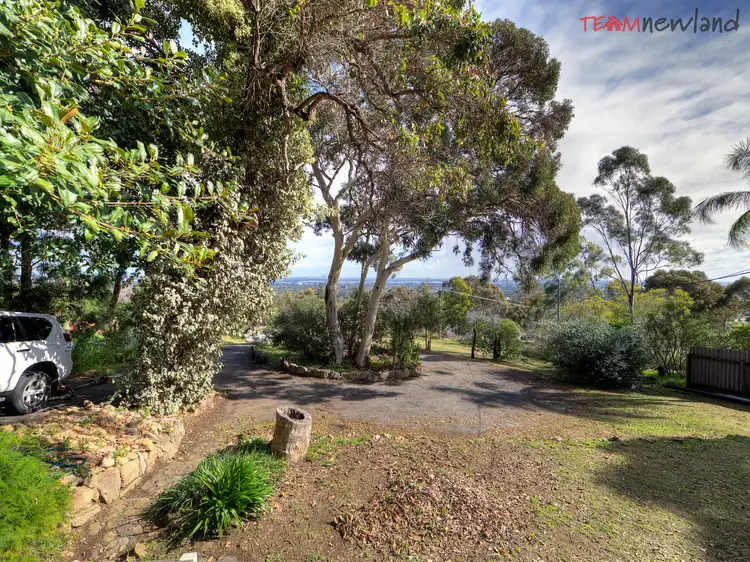 Second view of Homely house listing, 8 Gray Road, Gooseberry Hill WA 6076
