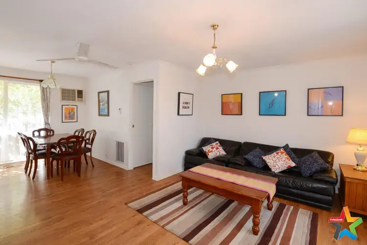 Fifth view of Homely house listing, 11 William Crescent, Millgrove VIC 3799
