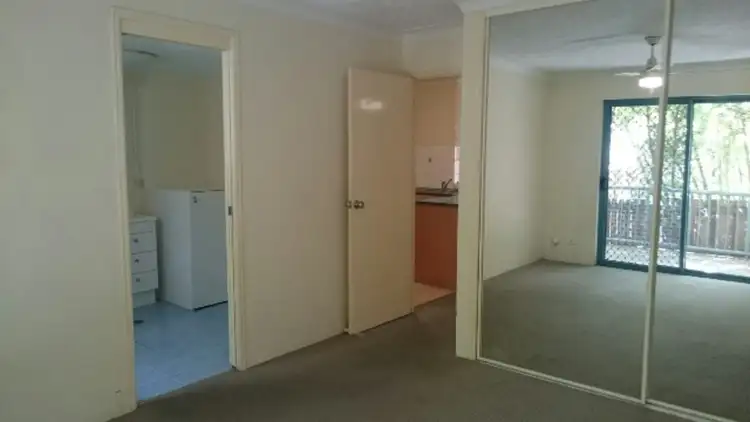 Third view of Homely unit listing, 10/88 High Street, Southport QLD 4215