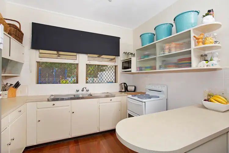 Third view of Homely house listing, 44 Kerr Street, Ballina NSW 2478
