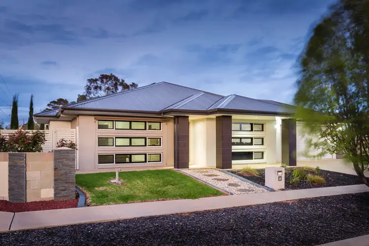 586 San Mateo Avenue, Mildura VIC 3500