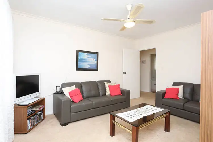 Third view of Homely unit listing, 3/131 REDWARD Avenue, Greenacres SA 5086