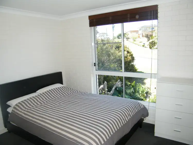 Fourth view of Homely unit listing, 3/7 Lake Vista Crescent, Forster NSW 2428