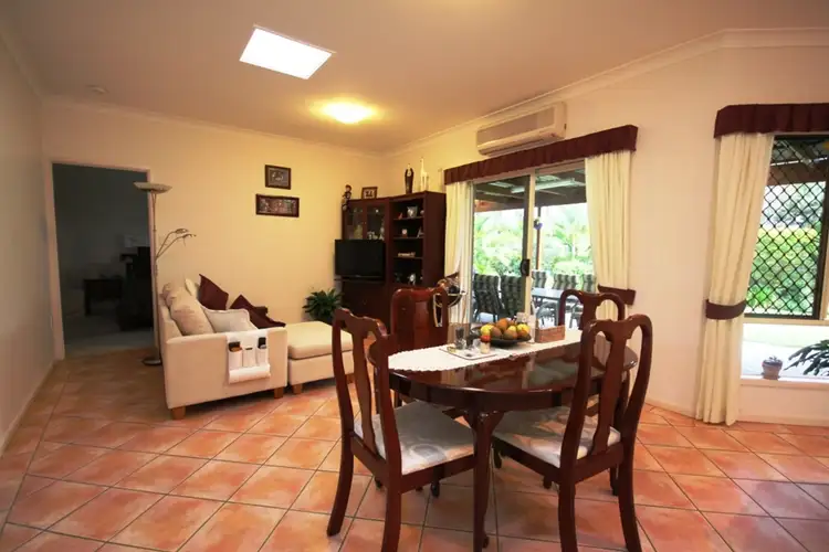 Fourth view of Homely house listing, 23 Clivia Crescent, Daisy Hill QLD 4127
