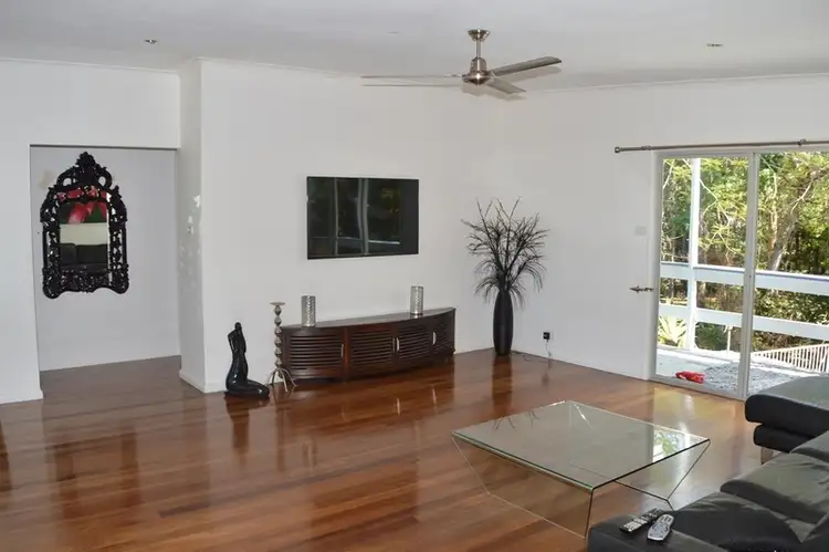 Third view of Homely house listing, 25 Moore Street, Trinity Beach QLD 4879