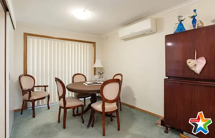 Fifth view of Homely house listing, 40 Churchill Drive, Mooroolbark VIC 3138