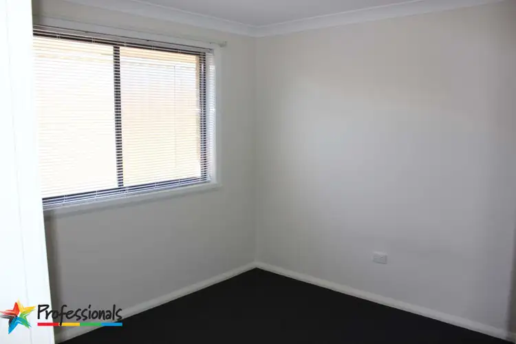 Seventh view of Homely house listing, 9 Wellesley Court, Raglan NSW 2795