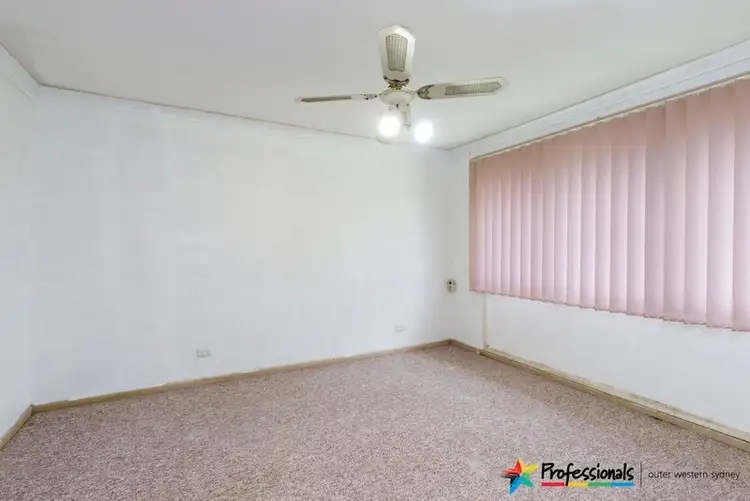 Sixth view of Homely house listing, 15 Addison Grove, Bidwill NSW 2770