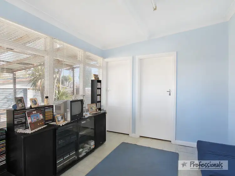 Third view of Homely house listing, Address available on request