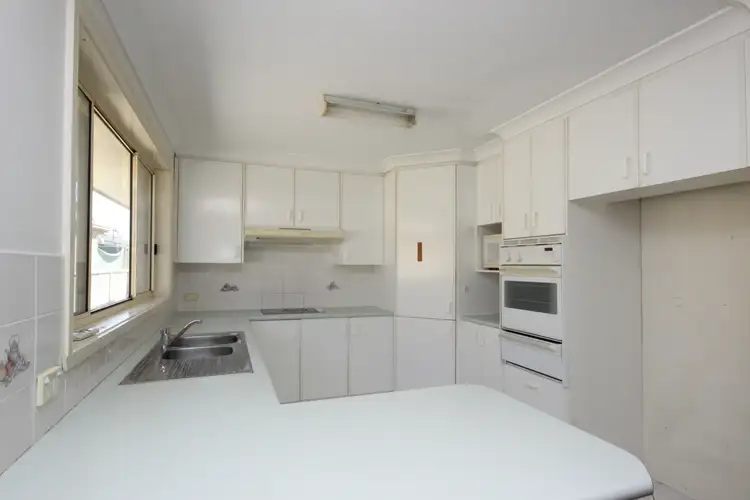 Seventh view of Homely villa listing, 2/16 Amanda Crescent, Forster NSW 2428