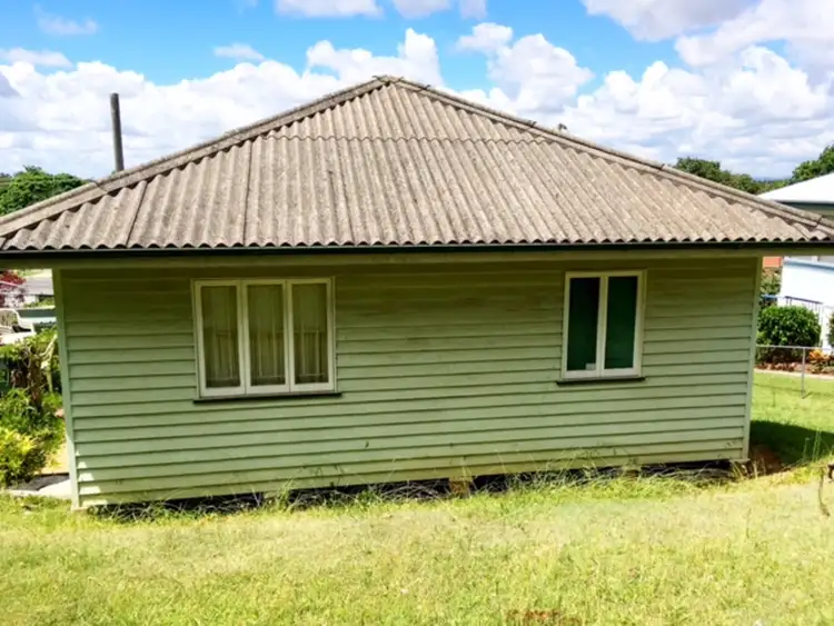 Second view of Homely house listing, Address available on request