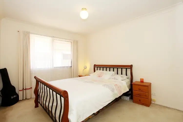 Fourth view of Homely unit listing, 6/66 Dutton Street, Coolangatta QLD 4225