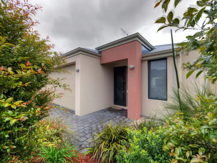 12B Epping Court, High Wycombe WA 6057