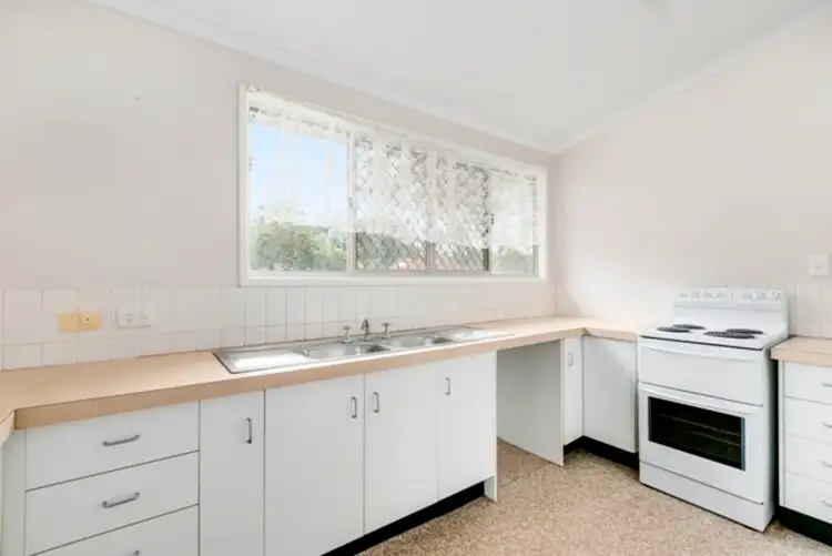 Third view of Homely house listing, 3 Pilgrim Place, Southport QLD 4215