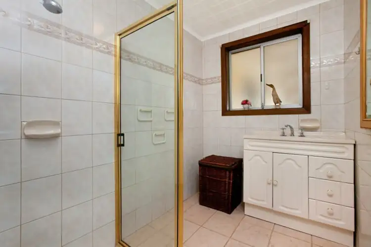 Fifth view of Homely house listing, 25 Ariadne Crescent, Modbury Heights SA 5092